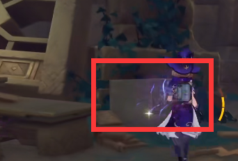 1645161574823216.png image.png