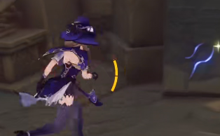 1645161567595905.png image.png