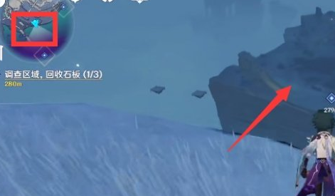 1645161560300749.png image.png