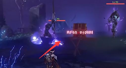 原神壳之宝石获取途径有哪些？