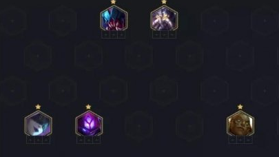 1645161665298965.png image.png