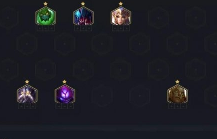 1645161662614734.png image.png