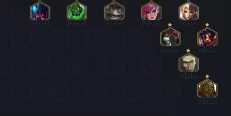 1645161660819137.png image.png