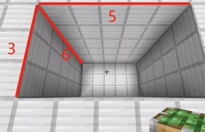 1645162402266128.png image.png