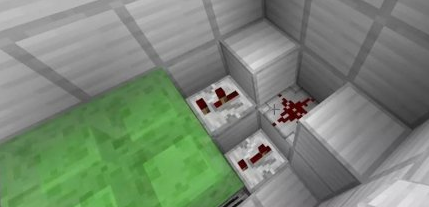 1645162396752569.png image.png