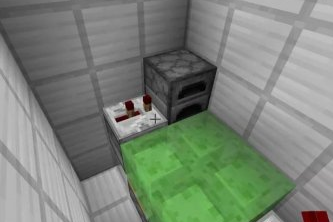 1645162394767644.png image.png