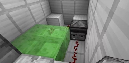 1645162381968996.png image.png