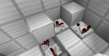 1645162376697620.png image.png