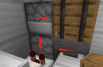 1645162374109102.png image.png