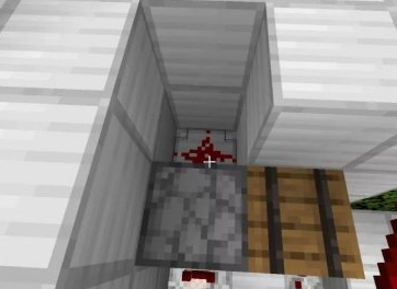 1645162372585595.png image.png