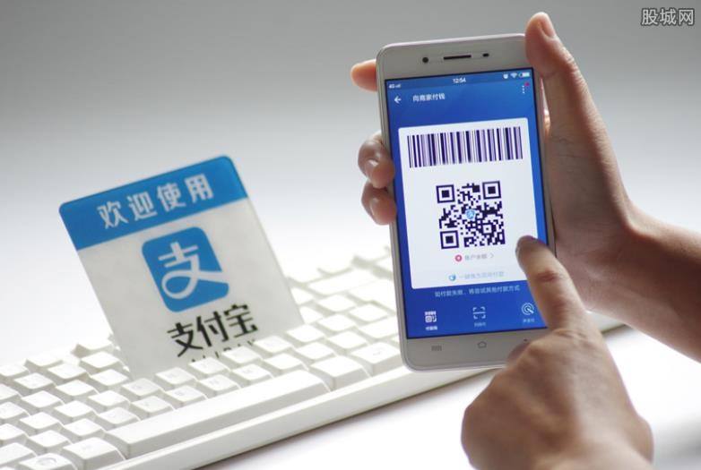 支付宝微信商家收款要收税吗？