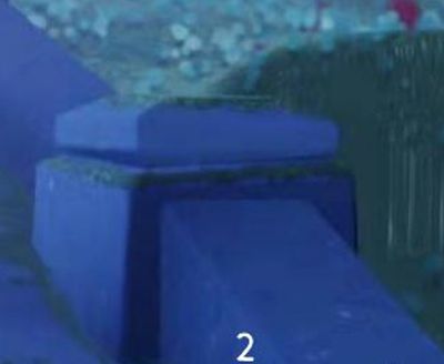 光遇地图推理答案是什么？地图大侦探地图推理答案攻略[多图]图片2