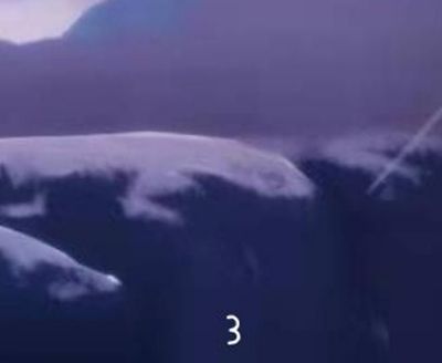 光遇地图推理答案是什么？地图大侦探地图推理答案攻略[多图]图片3