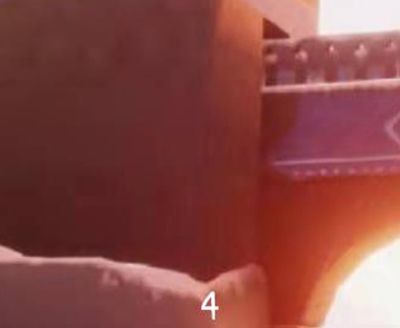 光遇地图推理答案是什么？地图大侦探地图推理答案攻略[多图]图片4