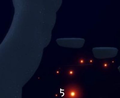 光遇地图推理答案是什么？地图大侦探地图推理答案攻略[多图]图片5