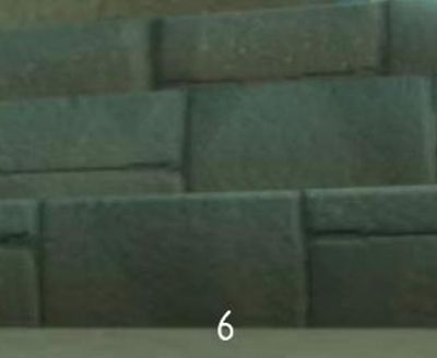 光遇地图推理答案是什么？地图大侦探地图推理答案攻略[多图]图片6