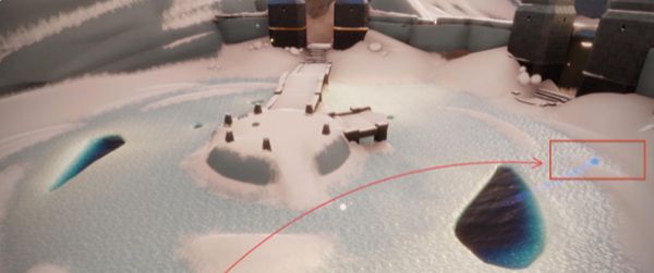 光遇2.19任务怎么完成？2022年2月19日每日任务图文攻略[多图]图片3