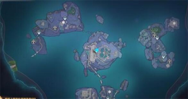 原神光界之核怎么获得？