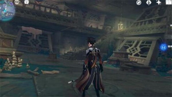 原神光界之核在哪里？光界之核获取方法[多图]图片2