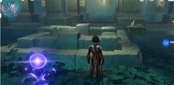 原神光界之核在哪里？光界之核获取方法[多图]图片4