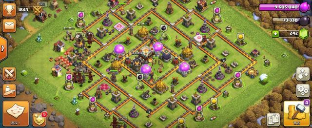 部落冲突国际服怎么下载？ios国际服下载教程[多图]图片1