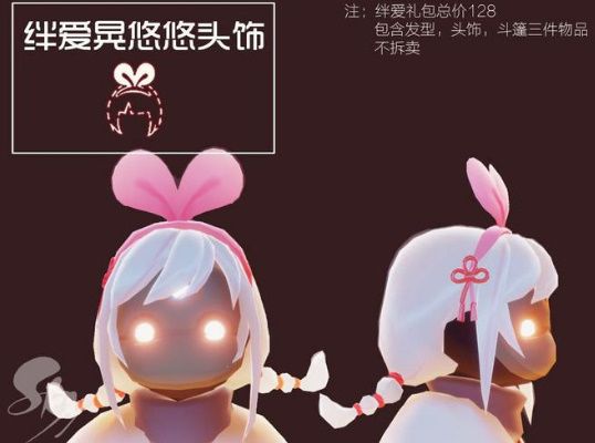 光遇绊爱礼包在什么地方可以购买到？