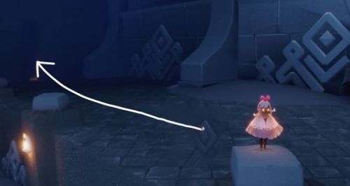 光遇绊爱礼包在哪买?光遇绊爱礼包购买方法及价格一览