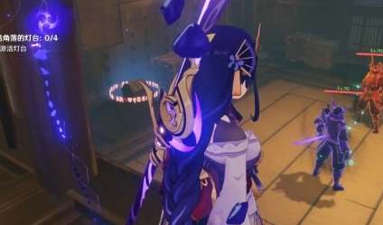 1645419206478800.png image.png