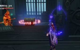 1645419203705557.png image.png