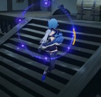 1645419197191113.png image.png