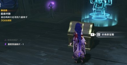 1645419194630630.png image.png