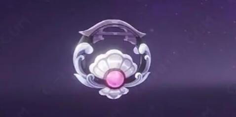 原神证誓之明瞳精炼材料怎么获取？