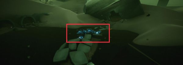 光遇2.22任务攻略大全：2022年2月22日每日任务图文攻略[多图]图片7