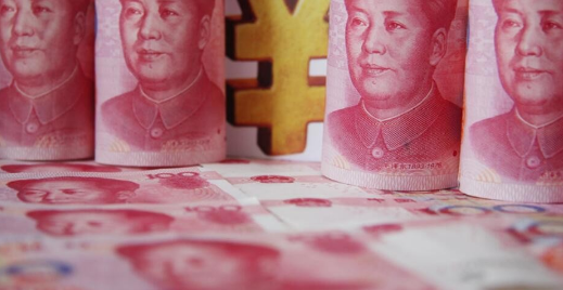 个人所得税扣除标准提高到多少？