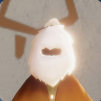 光遇熊抱先祖兑换图2022：复刻2.24先祖位置及物品兑换一览表[多图]图片7