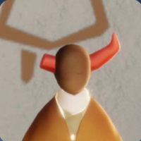 光遇熊抱先祖兑换图2022：复刻2.24先祖位置及物品兑换一览表[多图]图片9