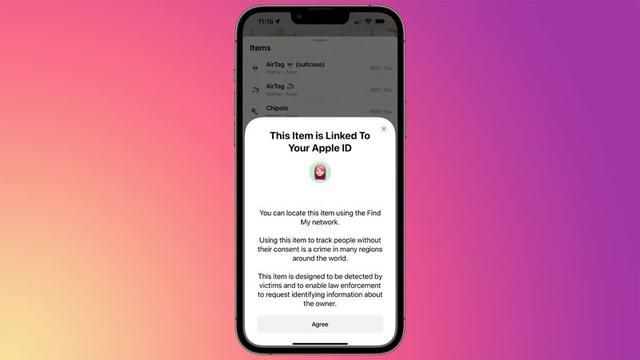 ios15.4beta4更新了什么