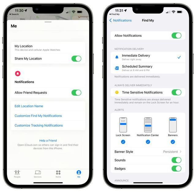 ios15.4beta4更新了什么？ios15.4beta4系统更新内容一览[多图]图片2