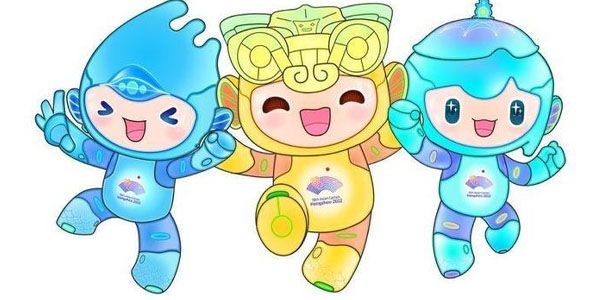 支付宝亚运火苗怎么获得？亚运火苗获取方法介绍[多图]图片1