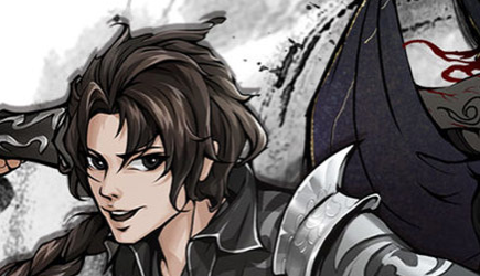 烟雨江湖青莲步法怎么样