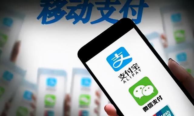 微信3月1号新规是什么意思？微信3月1号新规定解读[多图]图片1