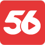 56影视网