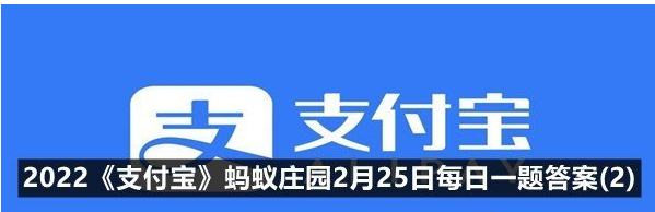 艳阳天里真的能大雪纷飞吗