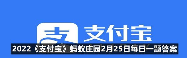 戴近视眼镜会让近视度数不断加深吗