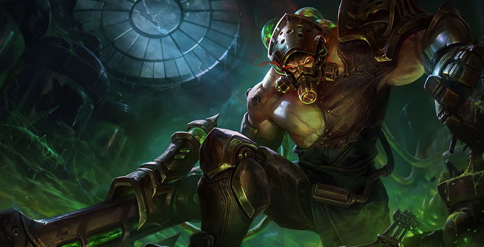 金铲铲之战霓虹之夜最强阵容推荐：霓虹之夜T0阵容强度一览[多图]图片3