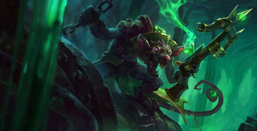 金铲铲之战霓虹之夜最强阵容推荐：霓虹之夜T0阵容强度一览[多图]图片4