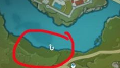 1645683328330292.png image.png