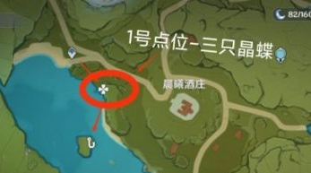 1645683387986415.png image.png