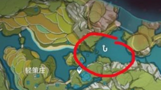 1645683383954072.png image.png