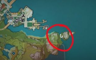 1645683394488785.png image.png